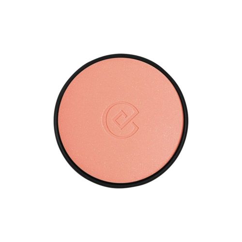 Collistar - Impeccable Maxi Fard Refill Blush No. 05 Canyon 1 Unité 