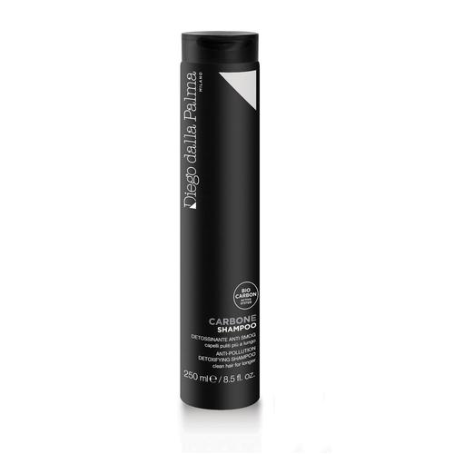 Diego Dalla Palma - Anti Pollution Detoxifying Shampoo Shampooing 250 Ml 