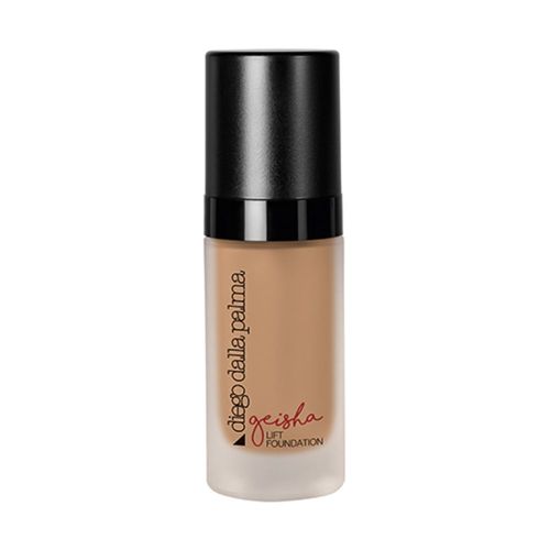 Diego Dalla Palma - Geisha Lift Foundation - Lifting Effectcream Foundation 220 226 Beige Cuivré 30 Ml 