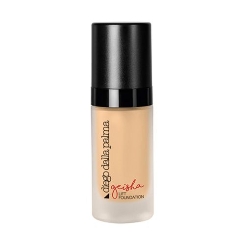 Diego Dalla Palma - Geisha Lift Foundation - Lifting Effectcream Foundation 220 223 Beige Doré 30 Ml 
