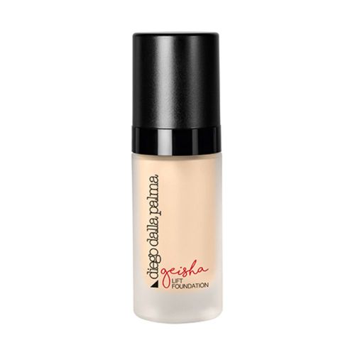 Diego Dalla Palma - Geisha Lift Foundation - Lifting Effectcream Foundation 220 221 Ivoire 30 Ml 