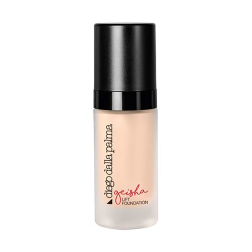 Diego Dalla Palma - Geisha Lift Foundation - Lifting Effectcream Foundation 220 220 Beige Rosé 30 Ml 