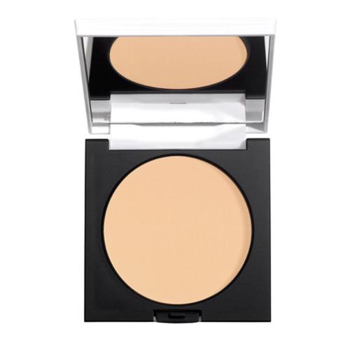 Diego Dalla Palma - Compact Powder Poudre Compacte 11 - Beige 72 Gr 110 Ml 