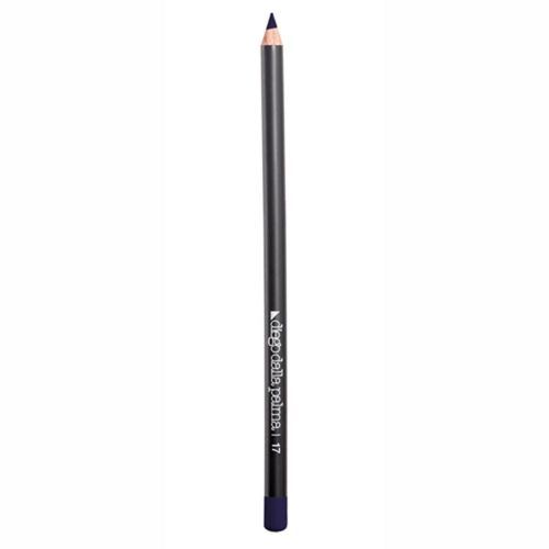 Diego Dalla Palma - Eye Pencil Crayon Contour Des Yeux 17 - Volet 7 Gr 72 Ml 