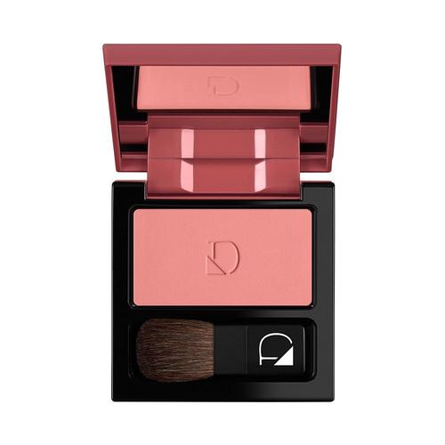 Diego Dalla Palma - Powder Blush 29 En Poudre Compacte Blush N° 29 Rose Saumon 5 G 