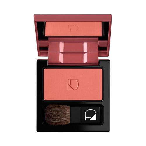 Diego Dalla Palma - Powder Blush 28 En Poudre Compacte Blush N° 28 Corail 5 G 