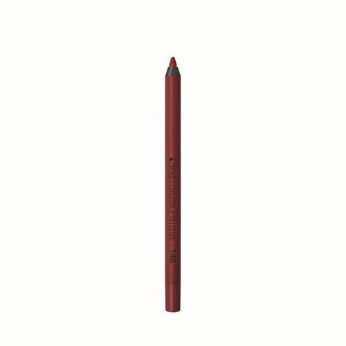 Diego Dalla Palma - Stay On Me Lip Liner 148 Crayon À Lèveres Crayon Lèvres Longue Tenue Et Résistantà L'eau N 148 1 G 