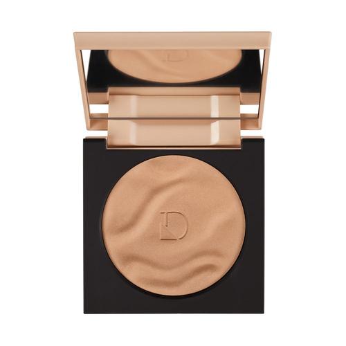 Diego Dalla Palma - Hydra Butter Powder - Compact 42 Poudre Compacte 42 - Halé 11 G 