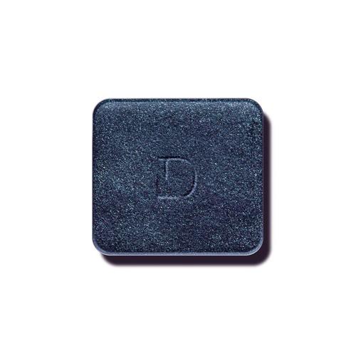 Diego Dalla Palma - Refill System_ Pearly Eyeshadow 125 Ombre Å Paupières 125 - Rolling Blue 2 G 