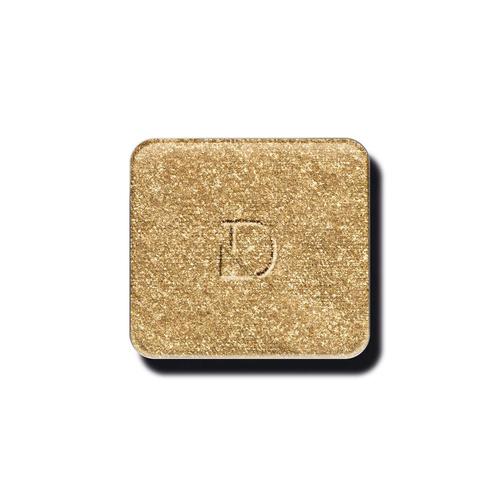 Diego Dalla Palma - Refill System_ Pearly Eyeshadow 122 Ombre Å Paupières 122 - Extra Gold 2 G 