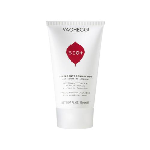 Vagheggi - Bio+ Toner Nettoyant Nettoyant 150 Ml 