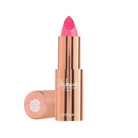 Wakeup Cosmetics Milano - High Glossy Lipstick Rouge À Lèvres Au Fini Lumineux 06 Lolli Pop 4 Ml 