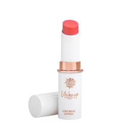 Wakeup Cosmetics Milano - Long Wear Lipstick Rouge À Lèvres Longue Tenue Au Format Stylo 04 Hawain Sunset 4 Ml 