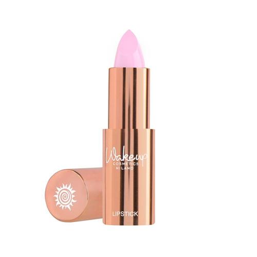 Wakeup Cosmetics Milano - Full Colour Lipstick Rouge À Lèvres Couleur Intense 05 Flamingo 4 Ml 