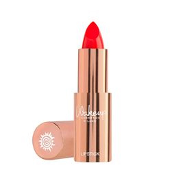 Wakeup Cosmetics Milano - Matte Lipstick Rouge À Lèvres Au Fini Mat 07 Da Lat 4 Ml 