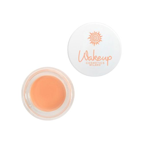 Wakeup Cosmetics Milano - Compact Concealer Correcteur Crémeux Haute Couvrance C4 5 Ml 