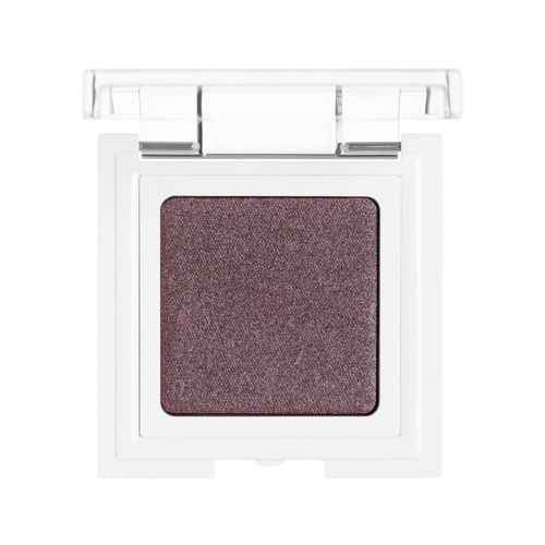 Wakeup Cosmetics Milano - Eyeshadow Mono Ombre À Paupières Mono Auriga 3 G 