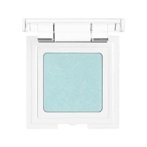 Wakeup Cosmetics Milano - Eyeshadow Mono Ombre À Paupières Mono Indus 3 G 