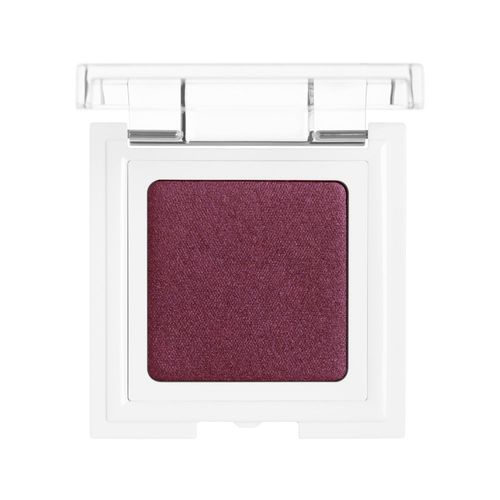 Wakeup Cosmetics Milano - Eyeshadow Mono Ombre À Paupières Mono Lahu 3 G 
