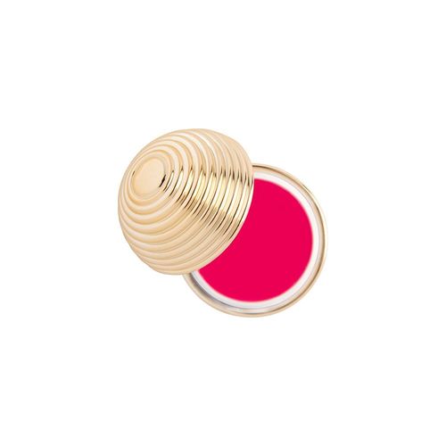 Wakeup Cosmetics Milano - Soft My Lips! Baume Hydratant Et Nourrissant Pour Leslèvres 5 G 