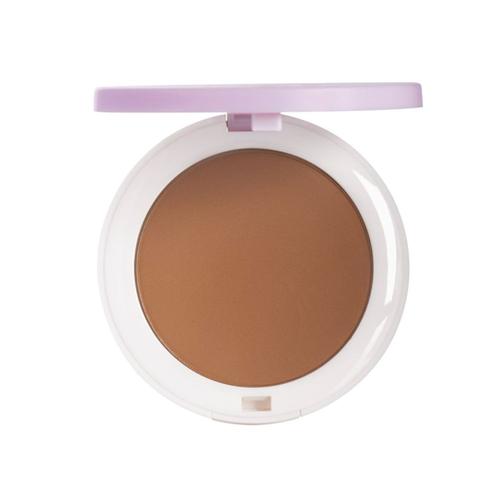 Wakeup Cosmetics Milano - Flashlight Poudre Crémeuse Perfectrice 03 Light Bronze 10 G 