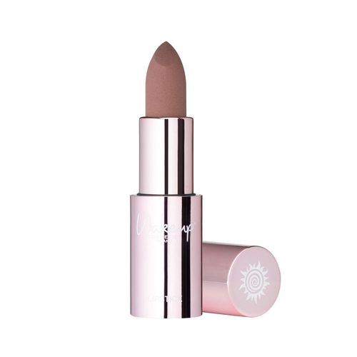 Wakeup Cosmetics Milano - Color Veil Rouge À Lèvres Mat Effet Velours 02 Only Me 4 G 