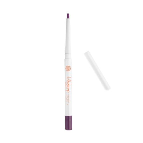 Wakeup Cosmetics Milano - Long Lasting Eyeliner Crayon Yeux Longue Tenue 08 Xenia .34 G 