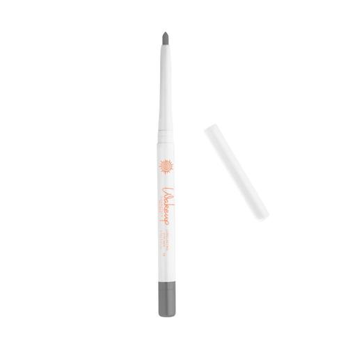 Wakeup Cosmetics Milano - Long Lasting Eyeliner Crayon Yeux Longue Tenue 04 Wind .34 G 