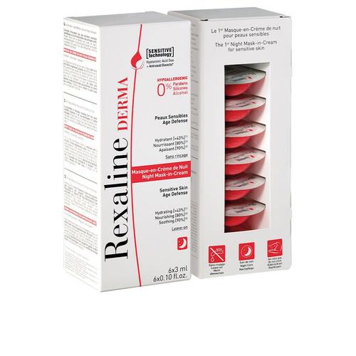 Isdin - Isdinceutics Vital Eyes 15 Gr Soin Anti Âge 15 G 