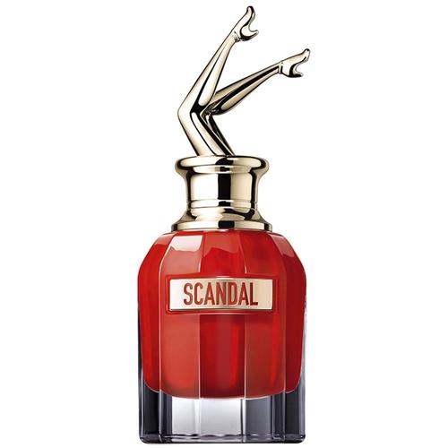 Jean Paul Gaultier - Scandal Le Parfum Eau De 50 Ml 