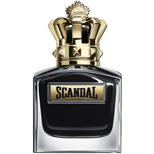 Jean Paul Gaultier - Scandal Pour Homme Leparfum Eau De 100 Ml 