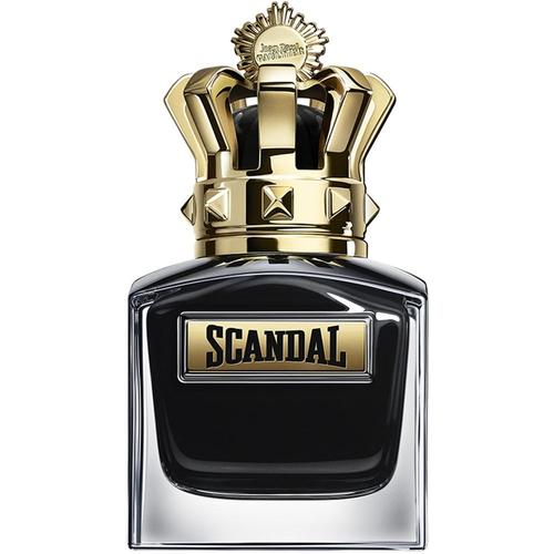 Jean Paul Gaultier - Scandal Pour Homme Le Parfum Eau De 50 Ml 