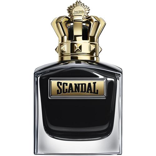 Jean Paul Gaultier - Scandal Pour Homme Le Parfum Eau De 150 Ml 