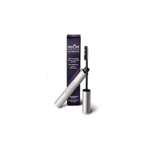 Herome Cosmetics - Eye Care Lash Perfection Soin Pour Les Cils 6.5 Ml 