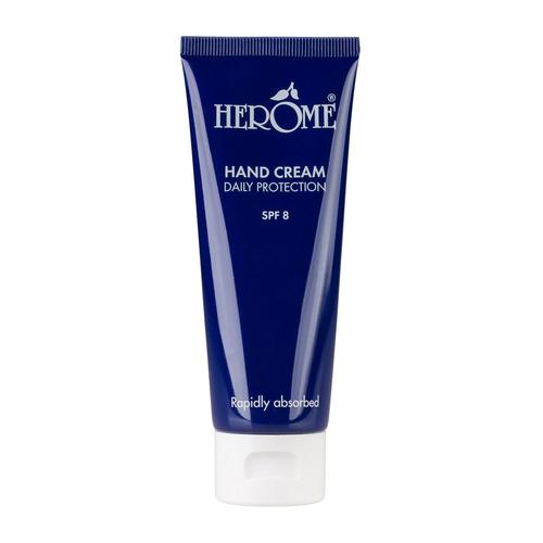 Hérôme - Crème Pour Les Mains 75 Ml 