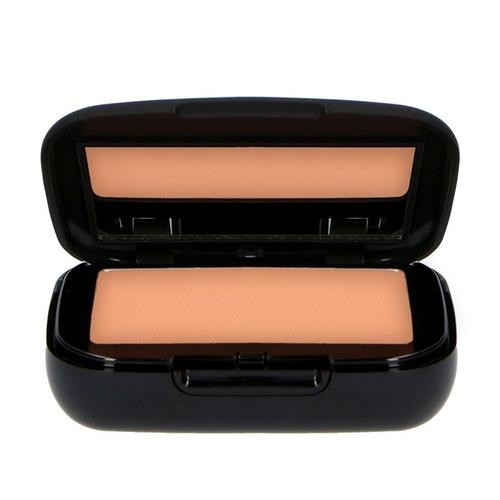 Make Up Studio - Compact Powder Foundation 3-In-1 - 2 Font De Teint Poudre Font De Teint Poudre - 2 10 G 