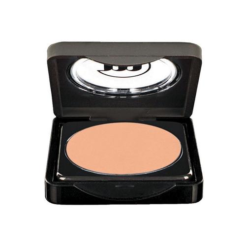 Make Up Studio - Concealer In Box - 3 Anti-Cernes Anti-Cernes - 3 4 Ml 