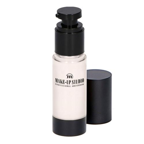 Make Up Studio - Pre Base Base 15 Ml 