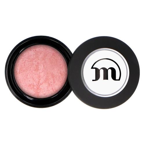 Make Up Studio - Blush Lumière - Silk Rose Blush Lumière - Silk Rose 2 G 