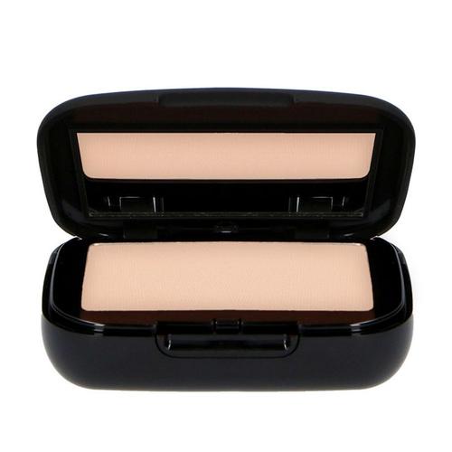 Make Up Studio - Compact Powder Foundation 3-In-1 - Softpeach Font De Teint Poudre Font De Teint Poudre - Soft Peach 10 G 