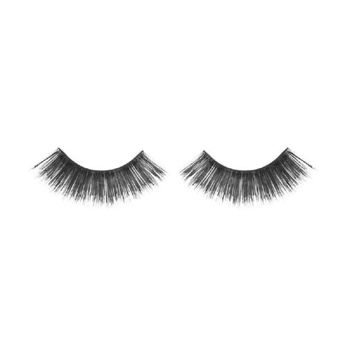 Make Up Studio - Eyelashes 2 Faux-Cils 1 Unité 