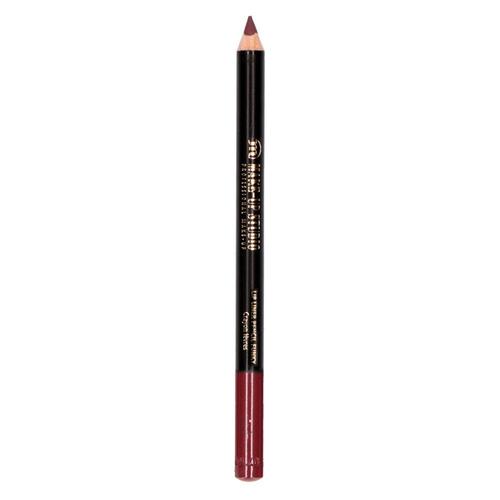 Make Up Studio - Lip Liner Pencil - 11 Funky Crayon Lèvres Crayon Lèvres 11 Funky 1 G 