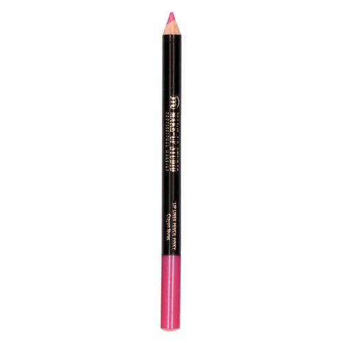 Make Up Studio - Lip Liner Pencil - 8 Pinky Crayon Lèvres Crayon Lèvres 8 Pinky 1 G 