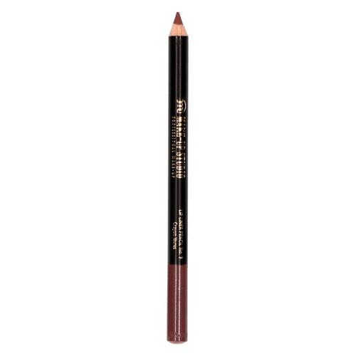 Make Up Studio - Lip Liner Pencil - 7 Crayon Lèvres Crayon Lèvres 7 1 G 