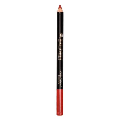 Make Up Studio - Lip Liner Pencil - 6 Crayon Lèvres Crayon Lèvres 6 1 G 