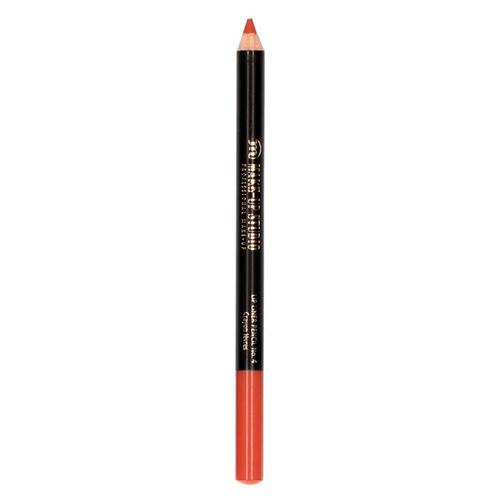 Make Up Studio - Lip Liner Pencil - 4 Crayon Lèvres Crayon Lèvres 4 1 G 