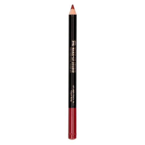 Make Up Studio - Lip Liner Pencil - 2 Crayon Lèvres Crayon Lèvres 2 1 G 