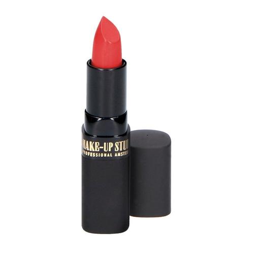 Make Up Studio - Lipstick - 21 Rouge À Lèvres Rouge À Lèvres 21 4 Ml 