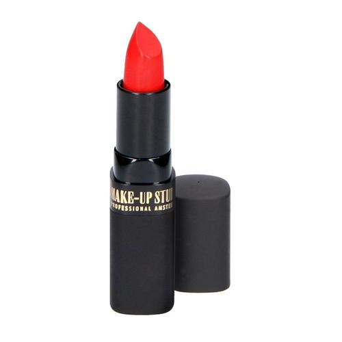 Make Up Studio - Lipstick - 22 Rouge À Lèvres Rouge À Lèvres 22 4 Ml 