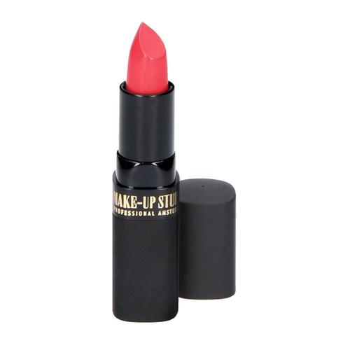 Make Up Studio - Lipstick - 30 Rouge À Lèvres Rouge À Lèvres 30 4 Ml 